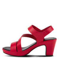 Thumbnail for PATRIZIA ASYMADADE SANDAL