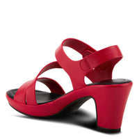 Thumbnail for PATRIZIA ASYMADADE SANDAL