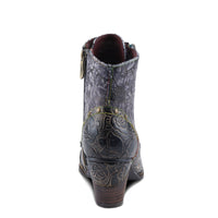 Thumbnail for Buy l'artiste avyanna boots - Casual Boots from Don’t Panic Shoes | Best Prices & Fast Shipping