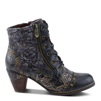 Thumbnail for Buy l'artiste avyanna boots - Casual Boots from Don’t Panic Shoes | Best Prices & Fast Shipping