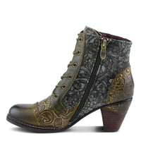 Thumbnail for Buy l'artiste avyanna boots - Casual Boots from Don’t Panic Shoes | Best Prices & Fast Shipping