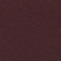 Accordion Zip Wallet - RFID Blocking