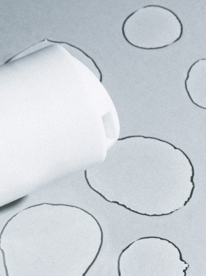 Manhattan Advanced Micellar Cleansing Premium Opulence Water