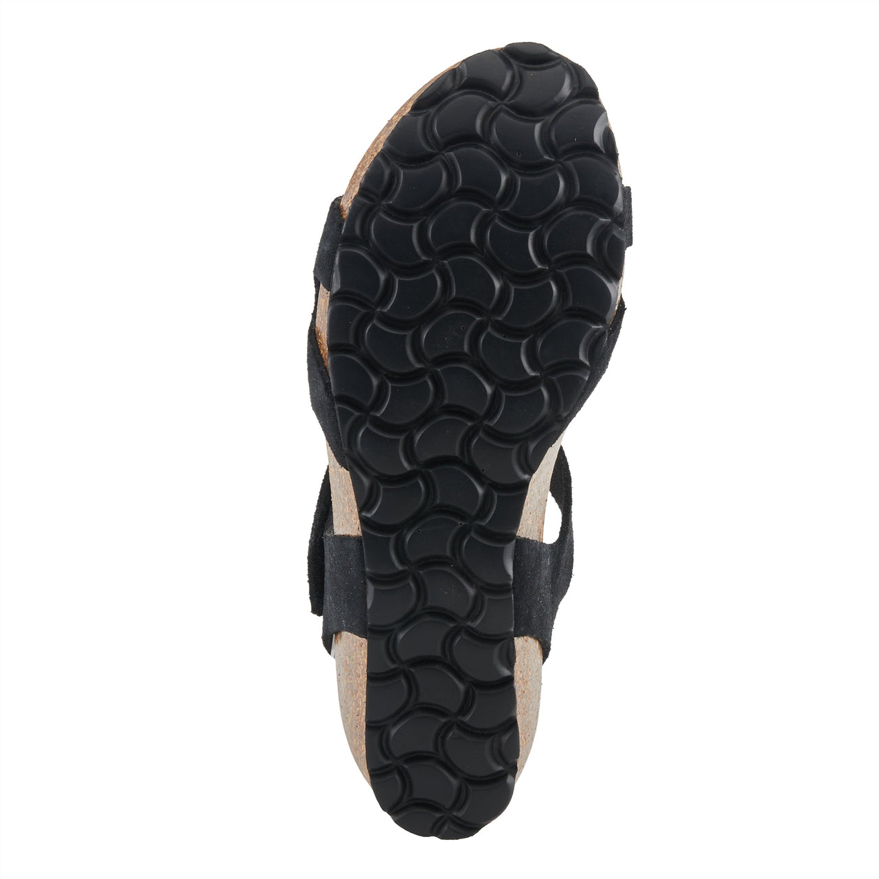 Spring Step Babybell Sandals featuring soft leather straps and cushioned insoles for all-day comfort and style