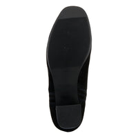 Thumbnail for Fashion-forward SPRING STEP BAKERSFIELD SHOES with a timeless appeal