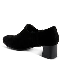 Thumbnail for Sleek and comfortable SPRING STEP BAKERSFIELD SHOES in various colors