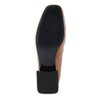 Thumbnail for Stylish and comfortable Azura Baldwin shoes in black, perfect for all-day wear