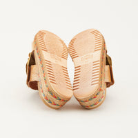 Thumbnail for L'ARTISTE BALHARBOR SANDALS