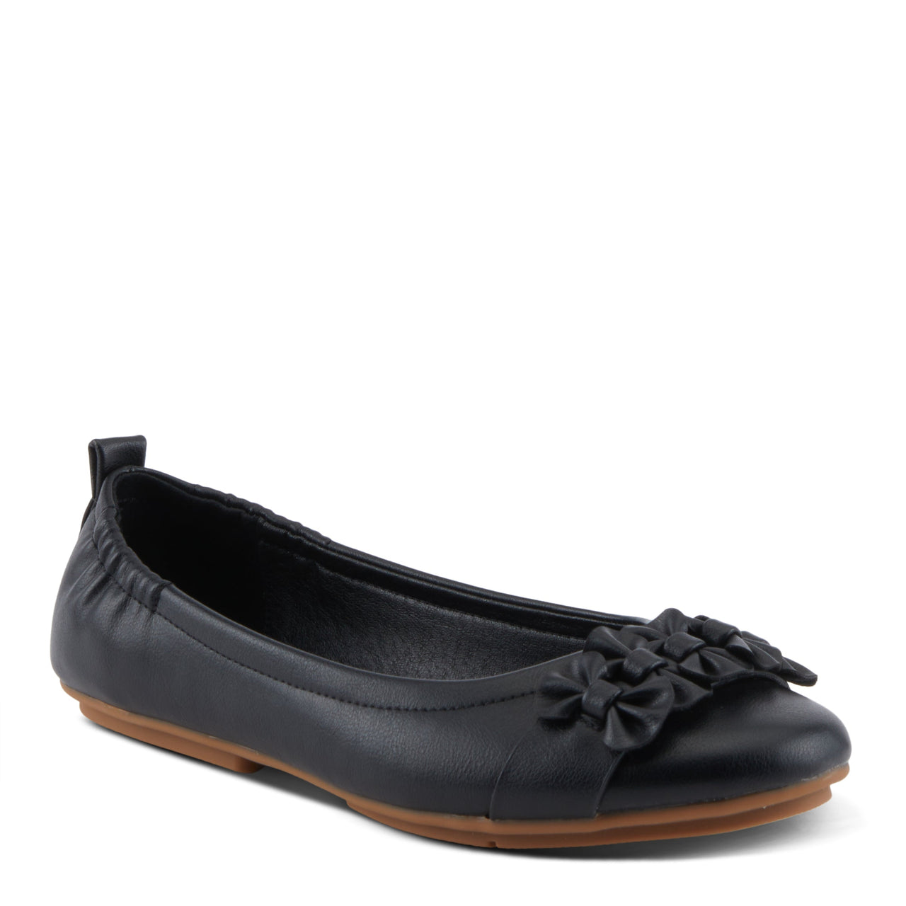 Buy patrizia ballay shoes - Dress Shoes from Don’t Panic Shoes | Best Prices & Fast Shipping