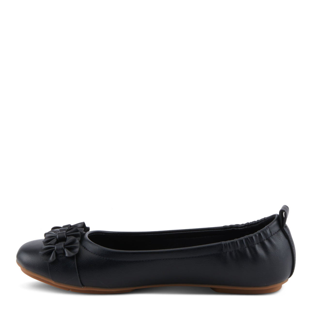 Buy patrizia ballay shoes - Dress Shoes from Don’t Panic Shoes | Best Prices & Fast Shipping