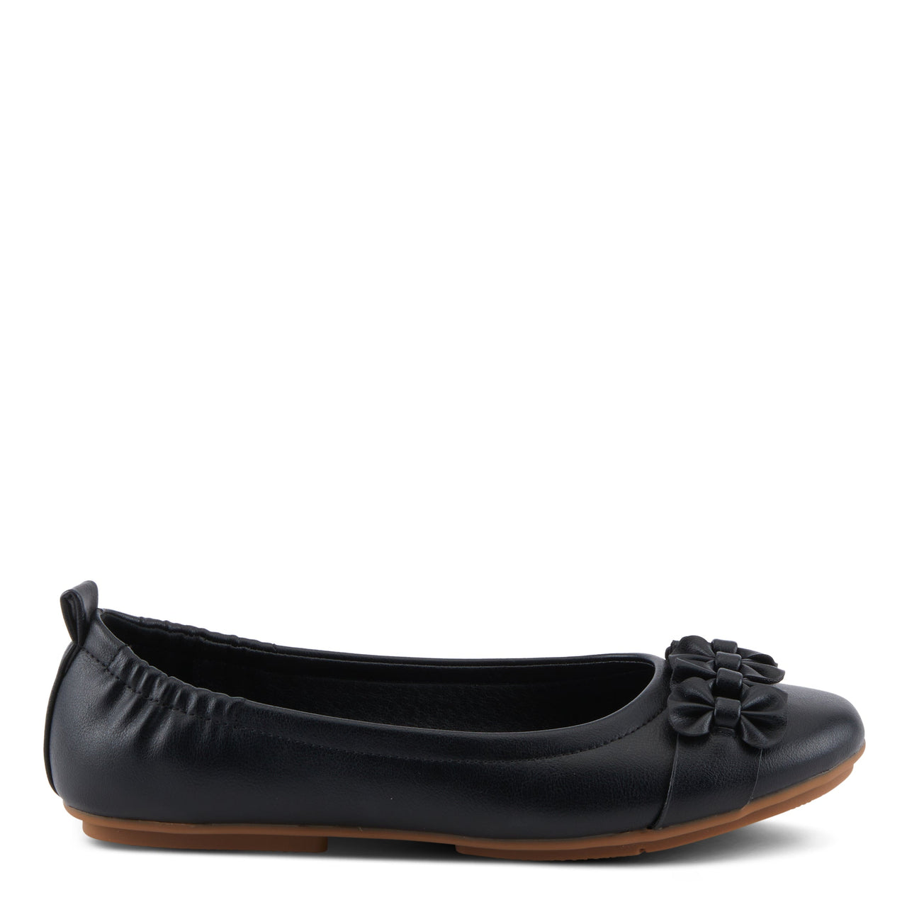 Buy patrizia ballay shoes - Dress Shoes from Don’t Panic Shoes | Best Prices & Fast Shipping