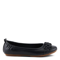 Thumbnail for Buy patrizia ballay shoes - Dress Shoes from Don’t Panic Shoes | Best Prices & Fast Shipping