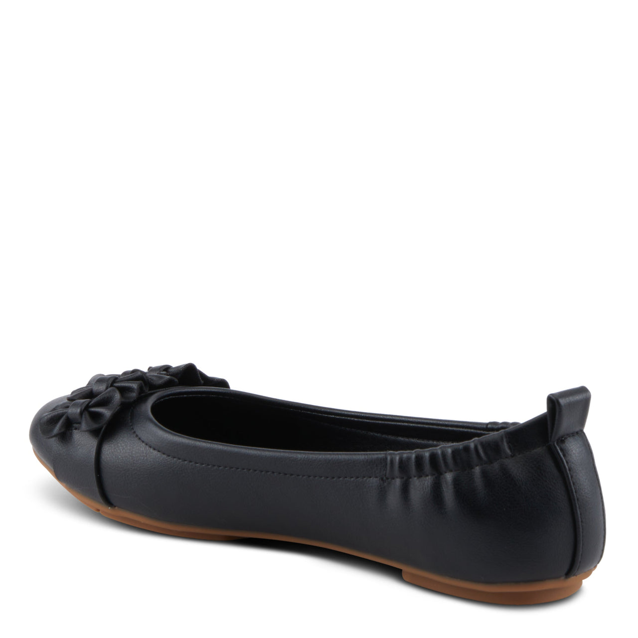 Buy patrizia ballay shoes - Dress Shoes from Don’t Panic Shoes | Best Prices & Fast Shipping