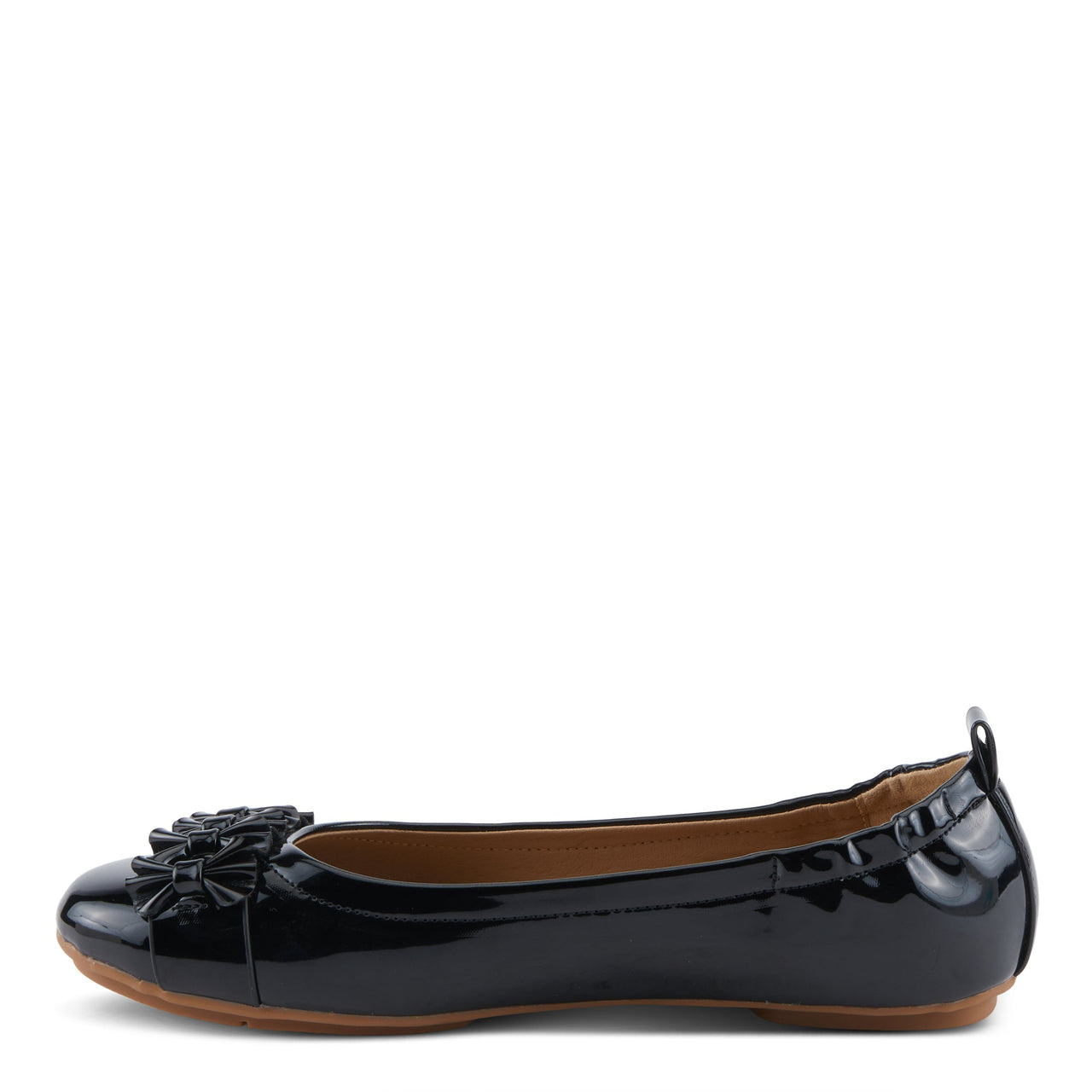 Buy patrizia ballay shoes - Dress Shoes from Don’t Panic Shoes | Best Prices & Fast Shipping