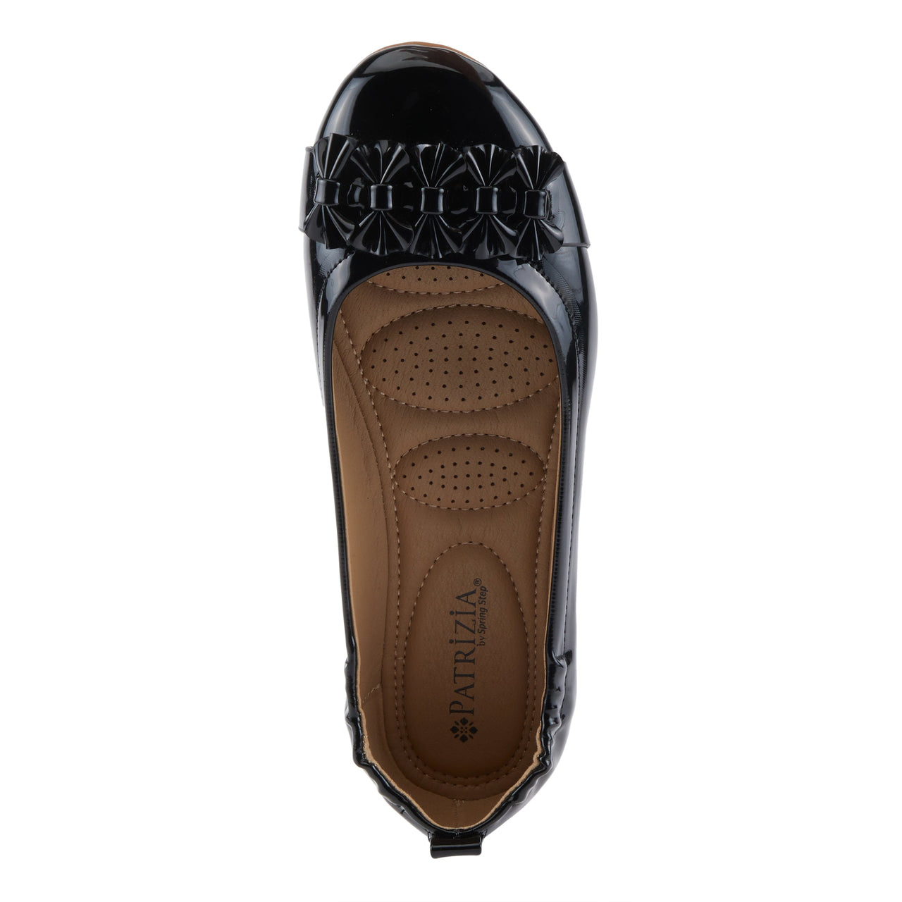 Buy patrizia ballay shoes - Dress Shoes from Don’t Panic Shoes | Best Prices & Fast Shipping