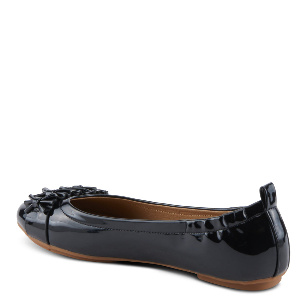 Buy patrizia ballay shoes - Dress Shoes from Don’t Panic Shoes | Best Prices & Fast Shipping