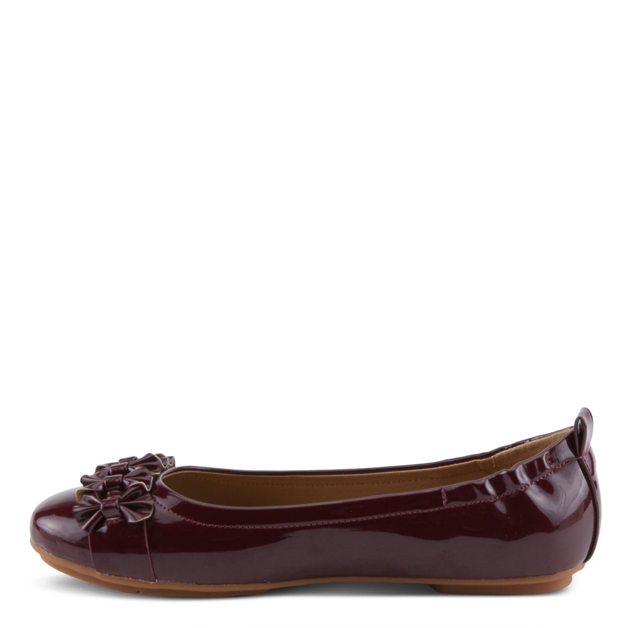 Buy patrizia ballay shoes - Dress Shoes from Don’t Panic Shoes | Best Prices & Fast Shipping