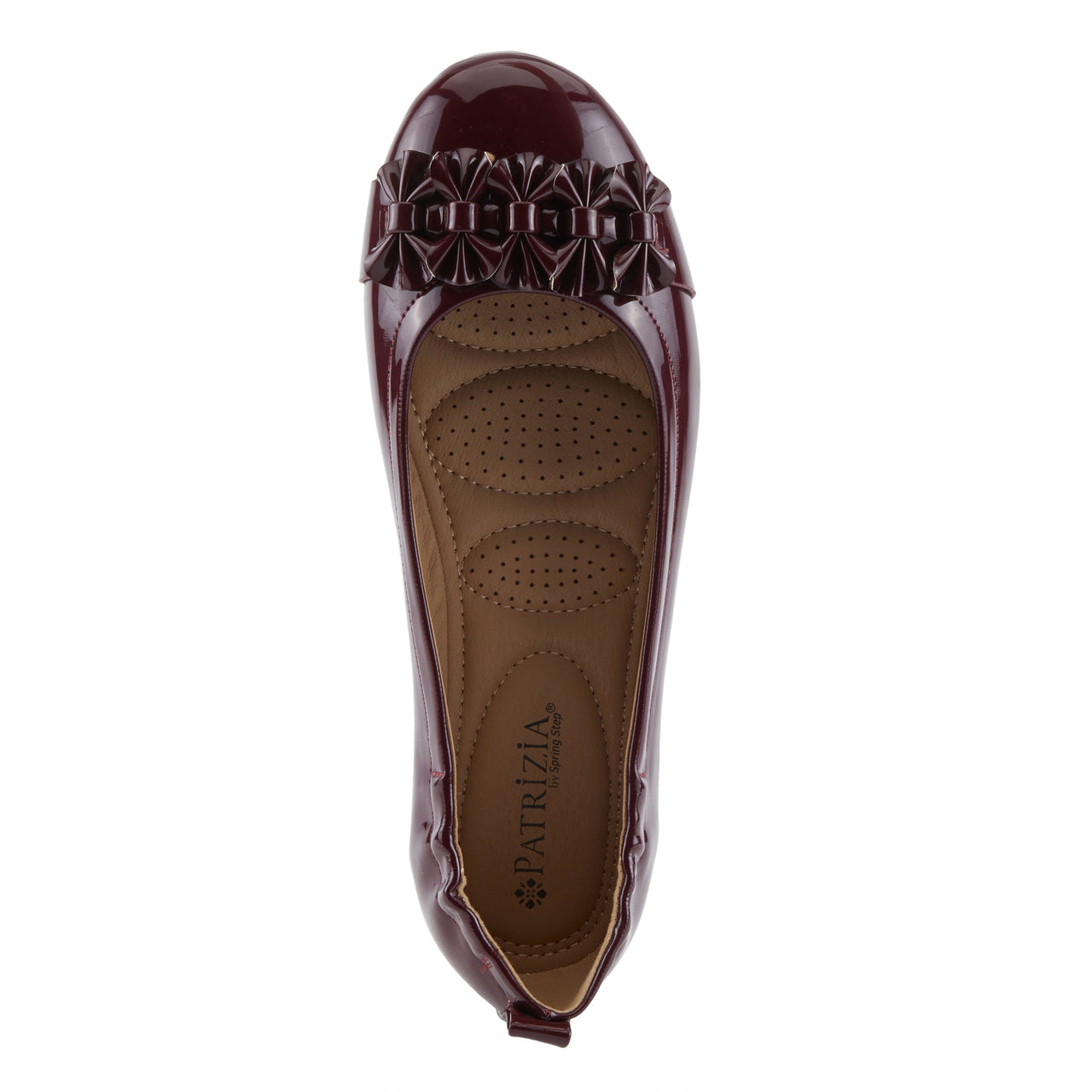 Buy patrizia ballay shoes - Dress Shoes from Don’t Panic Shoes | Best Prices & Fast Shipping