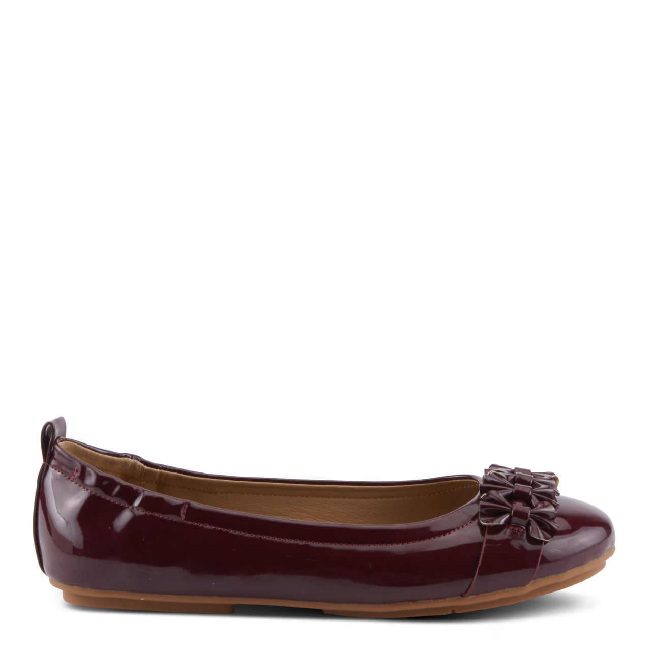 Buy patrizia ballay shoes - Dress Shoes from Don’t Panic Shoes | Best Prices & Fast Shipping