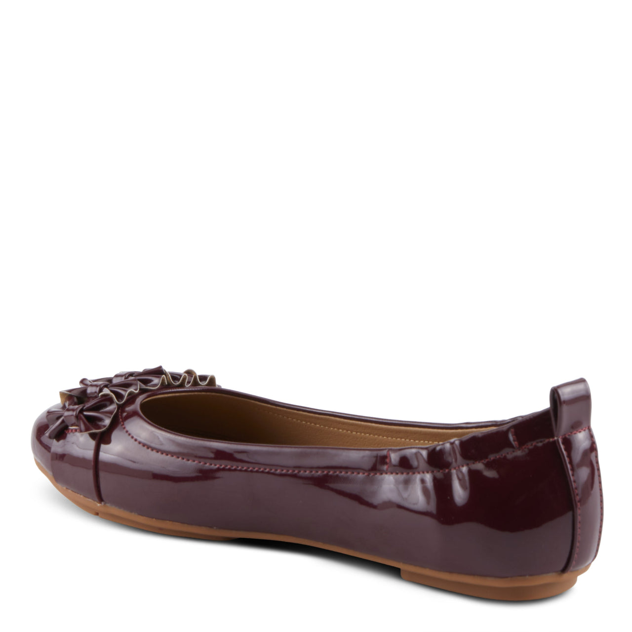  Classic and timeless PATRIZIA BALLAY SHOES designed for both comfort and fashion