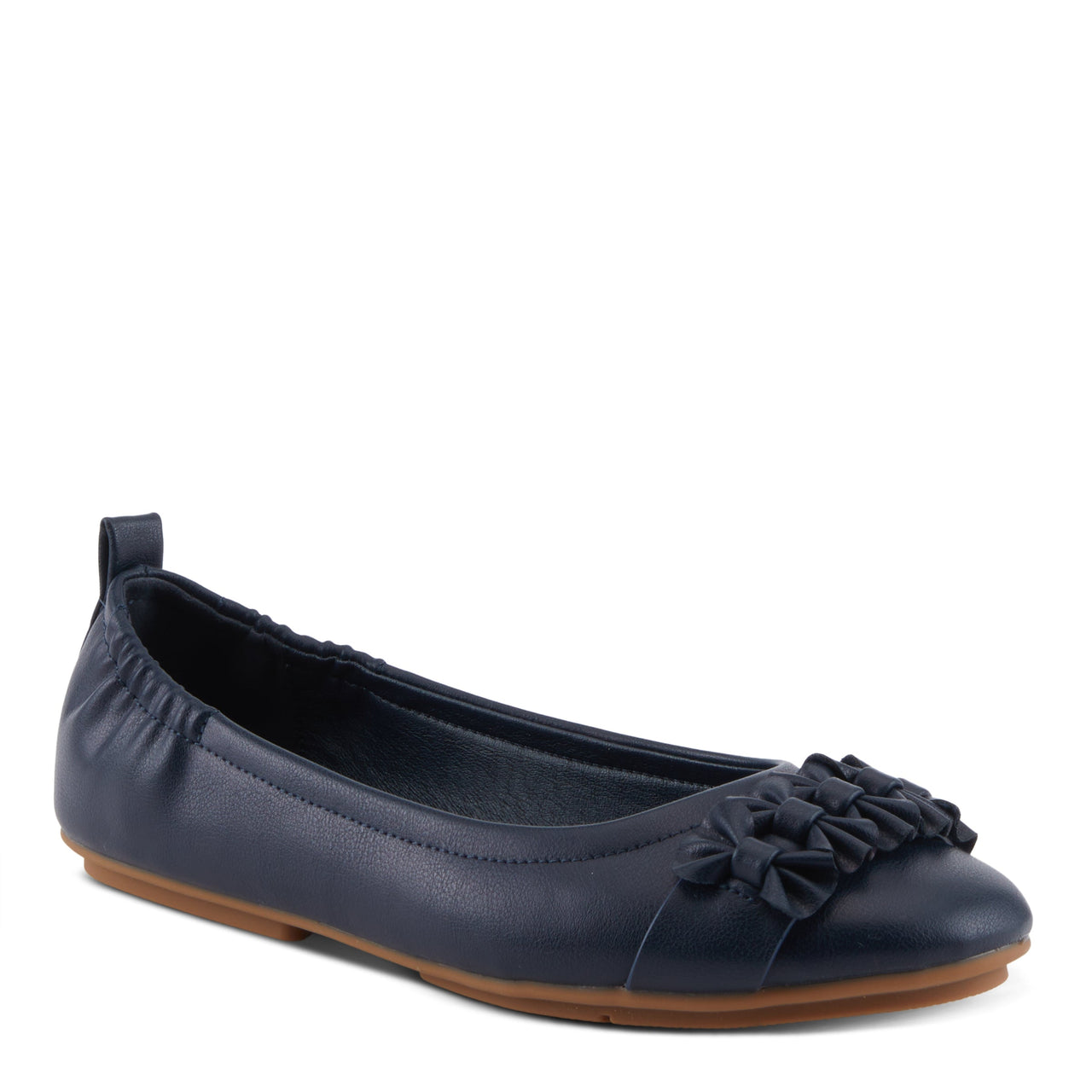 Buy patrizia ballay shoes - Dress Shoes from Don’t Panic Shoes | Best Prices & Fast Shipping