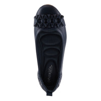 Thumbnail for  Fashionable PATRIZIA BALLAY SHOES with slip-resistant soles for safety