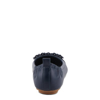 Thumbnail for Stylish and elegant Patrizia Ballay shoes in black, perfect for any occasion