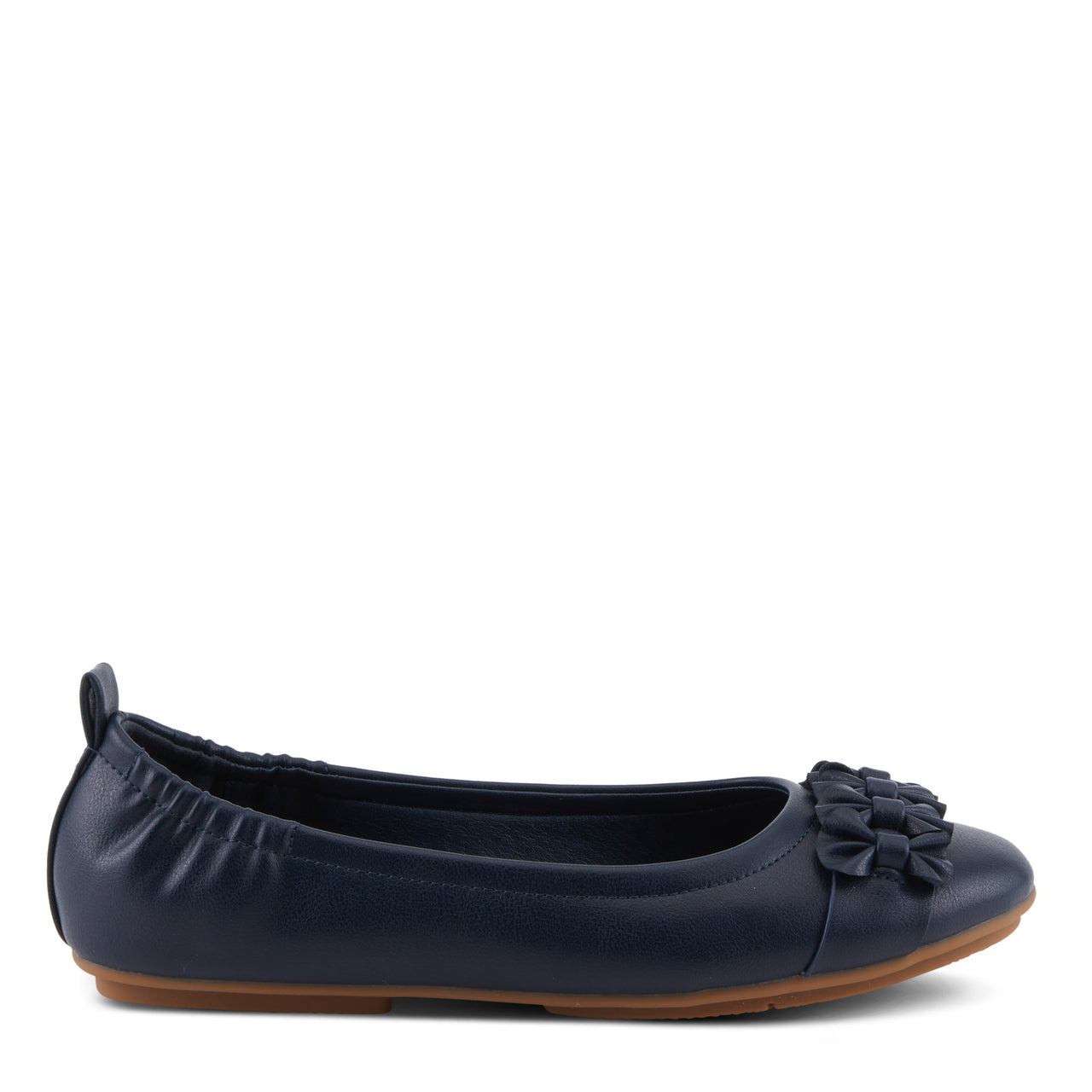 Buy patrizia ballay shoes - Dress Shoes from Don’t Panic Shoes | Best Prices & Fast Shipping