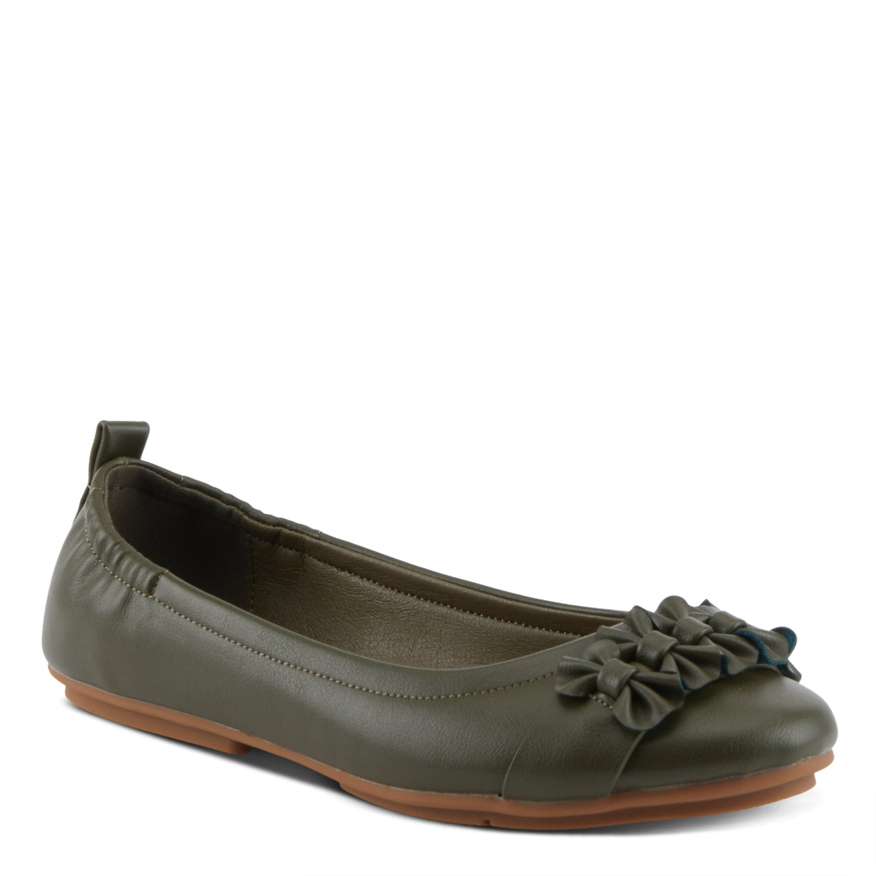 Buy patrizia ballay shoes - Dress Shoes from Don’t Panic Shoes | Best Prices & Fast Shipping