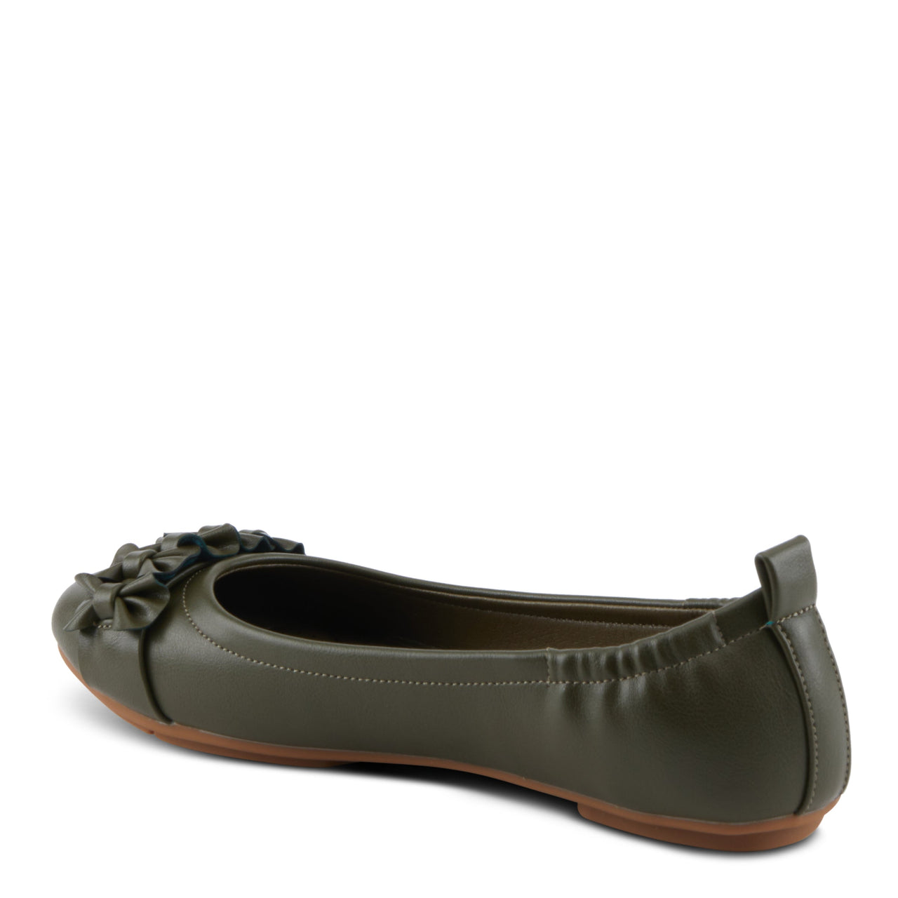 Stylish and elegant Patrizia Ballay shoes, perfect for any occasion