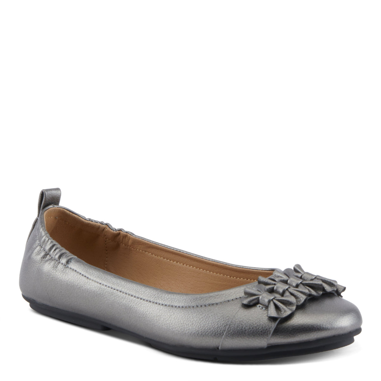 Buy patrizia ballay shoes - Dress Shoes from Don’t Panic Shoes | Best Prices & Fast Shipping