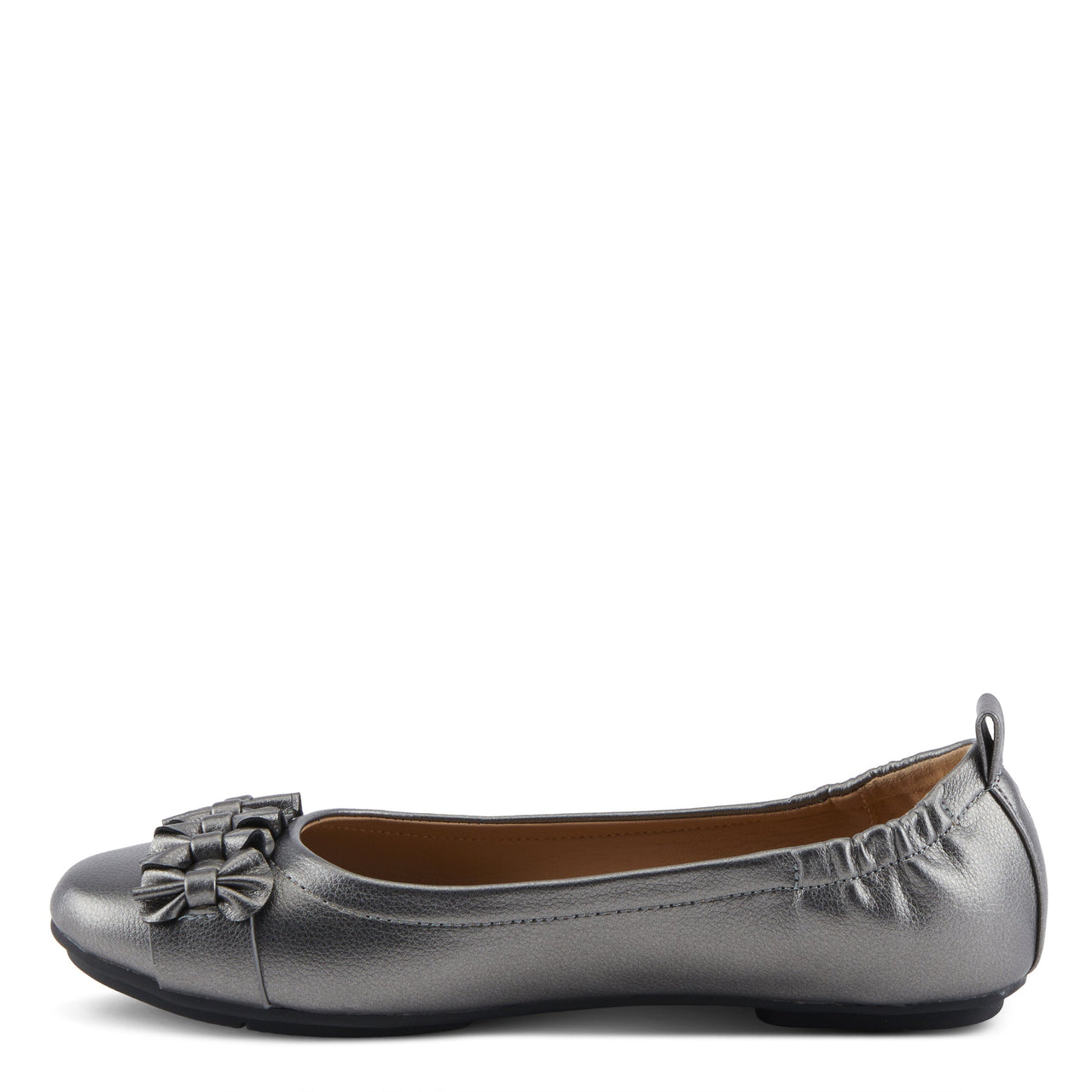 Buy patrizia ballay shoes - Dress Shoes from Don’t Panic Shoes | Best Prices & Fast Shipping