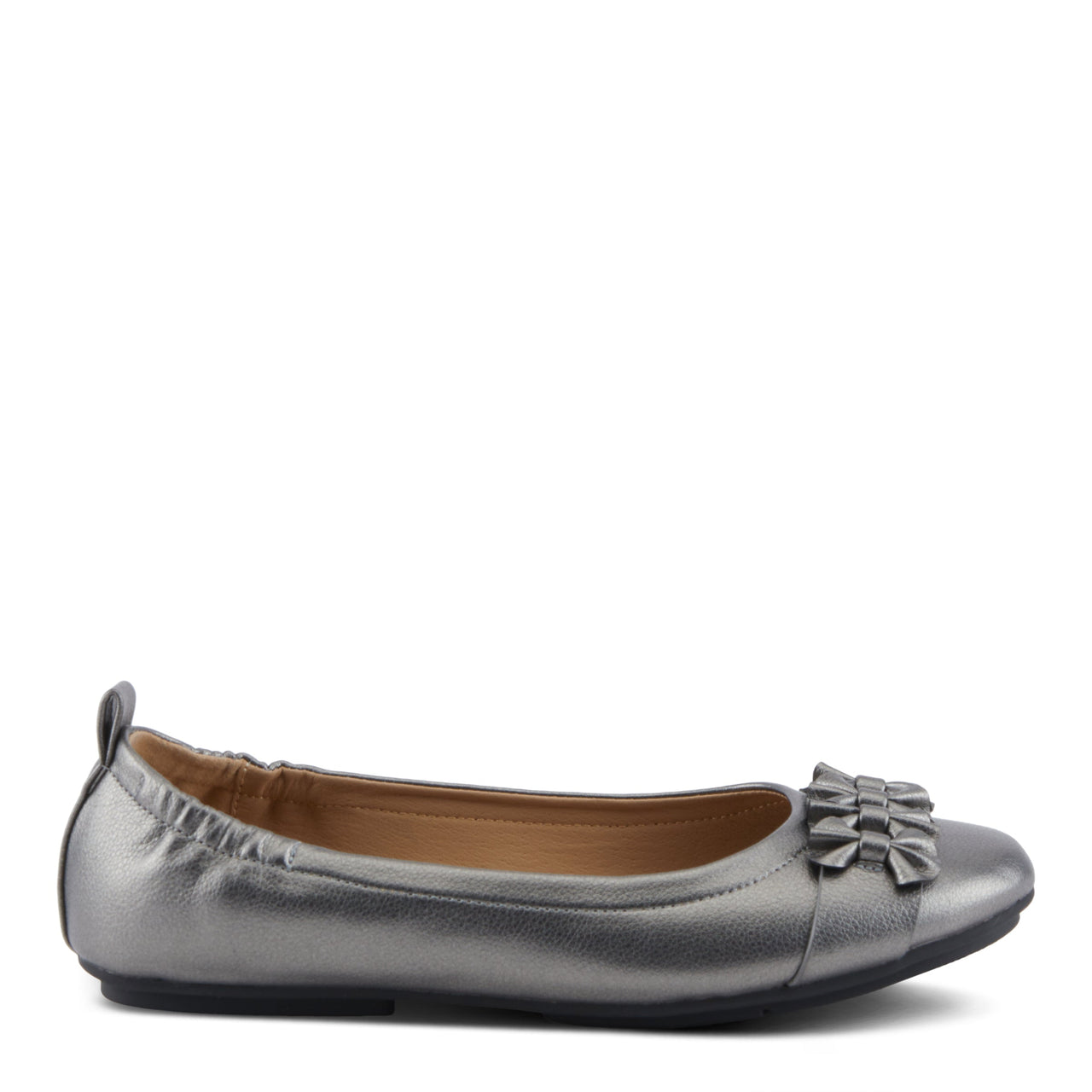 Buy patrizia ballay shoes - Dress Shoes from Don’t Panic Shoes | Best Prices & Fast Shipping