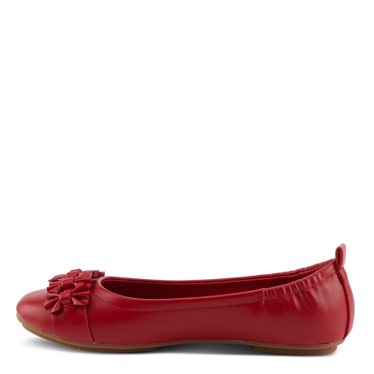  Chic and durable PATRIZIA BALLAY SHOES for all-day support and style