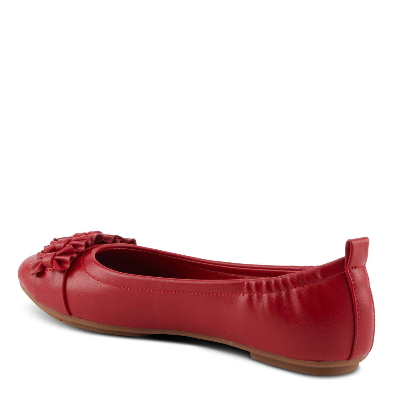 Buy patrizia ballay shoes - Dress Shoes from Don’t Panic Shoes | Best Prices & Fast Shipping