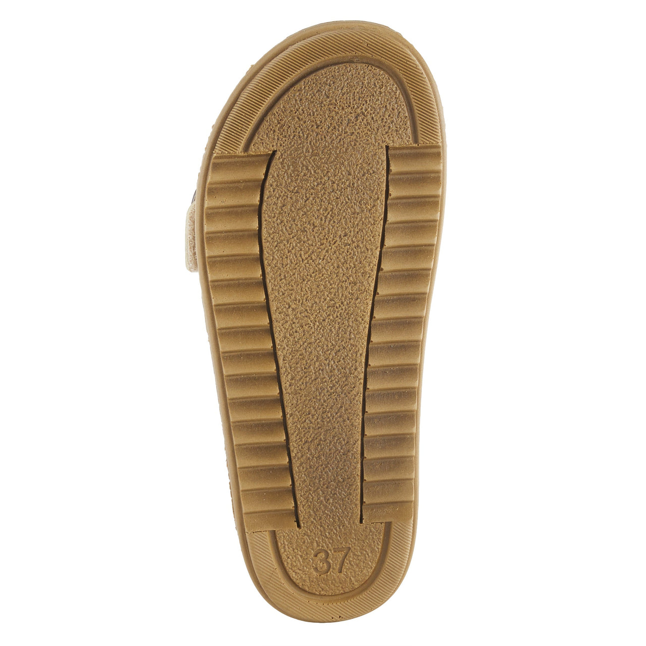 FLEXUS BARONCA SLIDE SANDAL