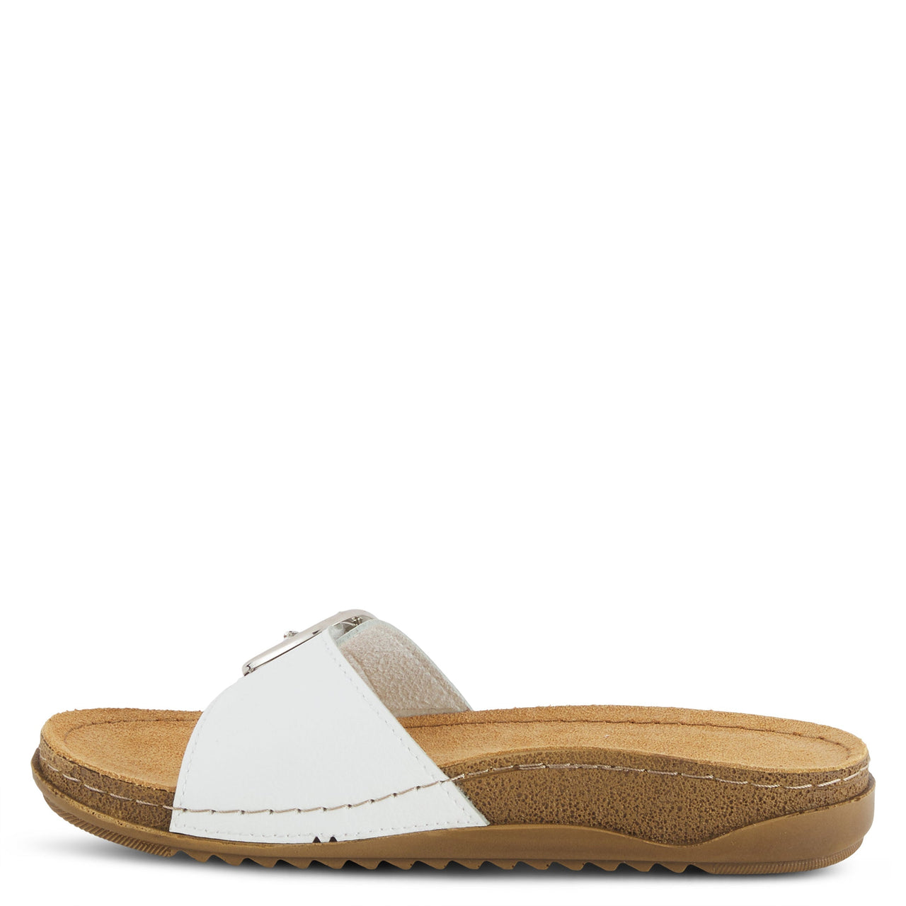 FLEXUS BARONCA SLIDE SANDAL