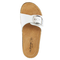 Thumbnail for FLEXUS BARONCA SLIDE SANDAL