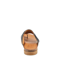 Thumbnail for Buy Spring Step Bates Sandals Women’s Leather Slide 1