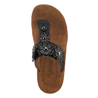 Thumbnail for FLEXUS BAYVIEW THONG SANDALS