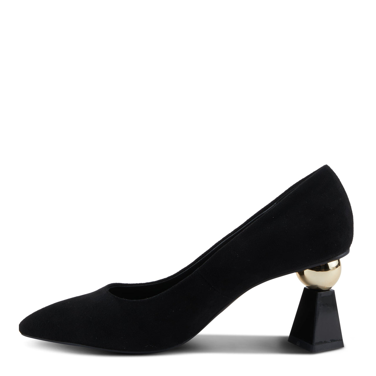 Buy patrizia beautymist shoes - Dress Shoes from Don’t Panic Shoes | Best Prices & Fast Shipping