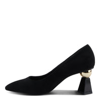 Thumbnail for Buy patrizia beautymist shoes - Dress Shoes from Don’t Panic Shoes | Best Prices & Fast Shipping