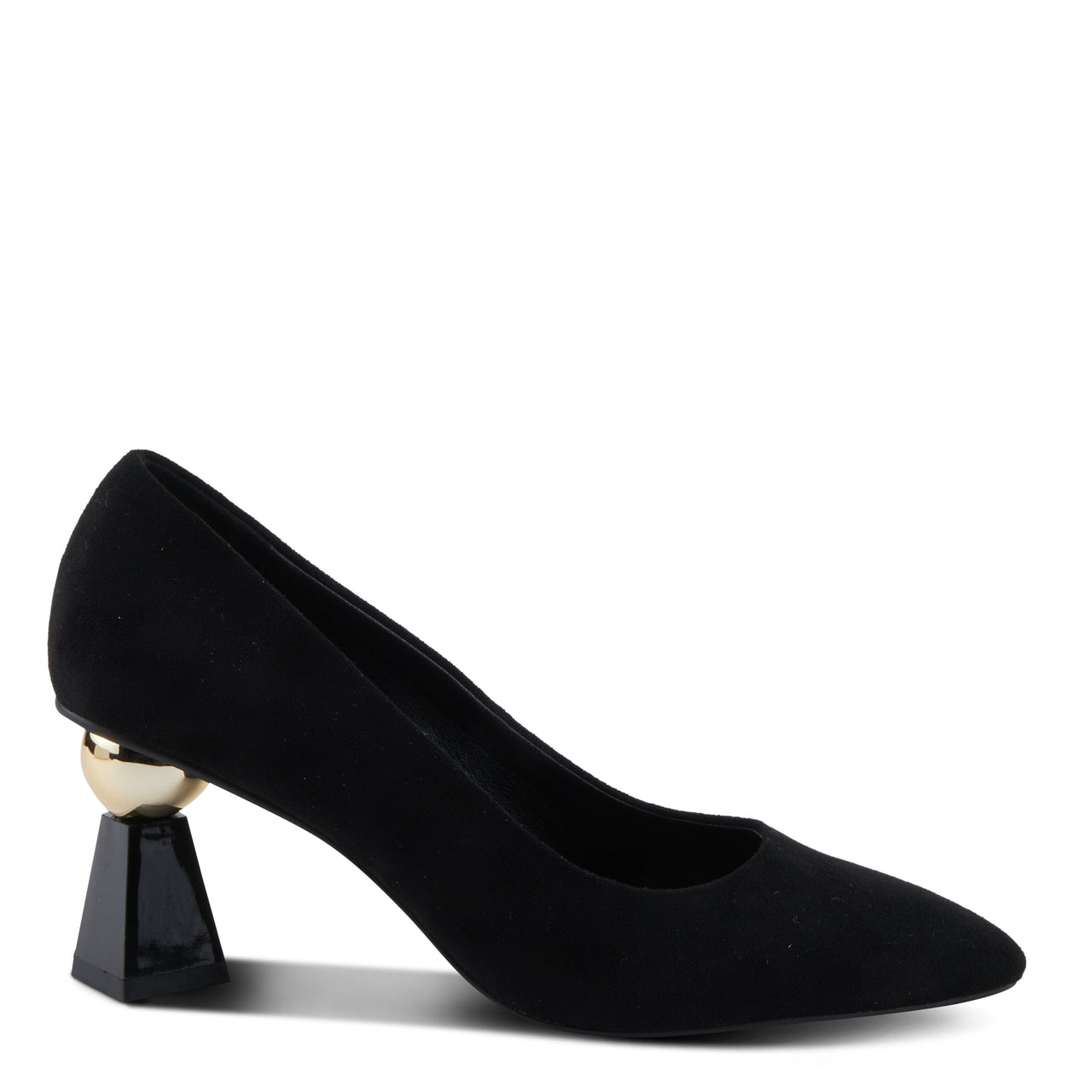 Buy patrizia beautymist shoes - Dress Shoes from Don’t Panic Shoes | Best Prices & Fast Shipping