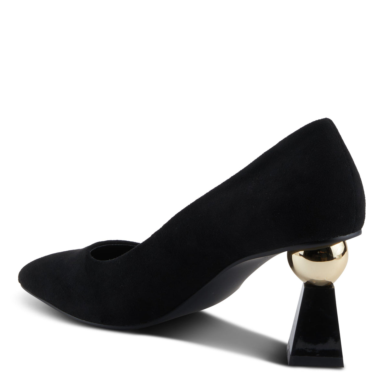 Buy patrizia beautymist shoes - Dress Shoes from Don’t Panic Shoes | Best Prices & Fast Shipping