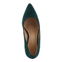 Thumbnail for Comfortable PATRIZIA BEAUTYMIST SHOES in navy blue for all-day wear