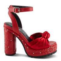 Thumbnail for Spring Step Shoes Azura Befierce Sandals