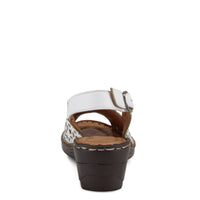 Thumbnail for Buy Spring Step Belizana Women’s Leather Sandals 2