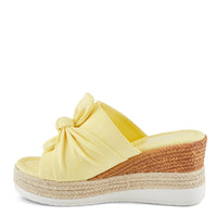 Thumbnail for Spring Step Shoes Patrizia Bellaluce Sandals