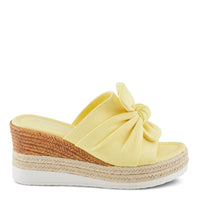 Thumbnail for Spring Step Shoes Patrizia Bellaluce Sandals