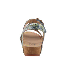 Thumbnail for L'ARTISTE BELOVED SANDALS